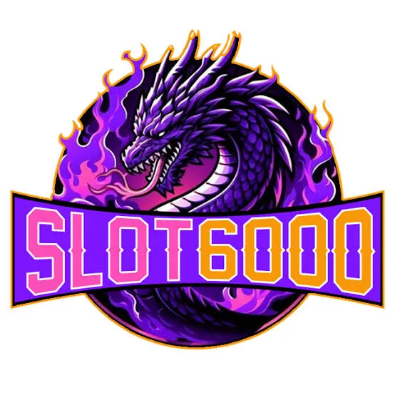 Aplikasi slot6000 Terbaru dengan Fitur Terbaik dan musang288: Rangkuman Brand yang Banyak Dicari