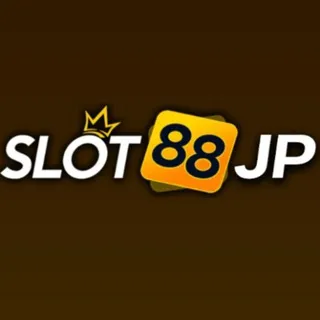 slot88jp APK: Fitur, Ukuran, dan Link Download dan musang288: Rangkuman Brand yang Banyak Dicari