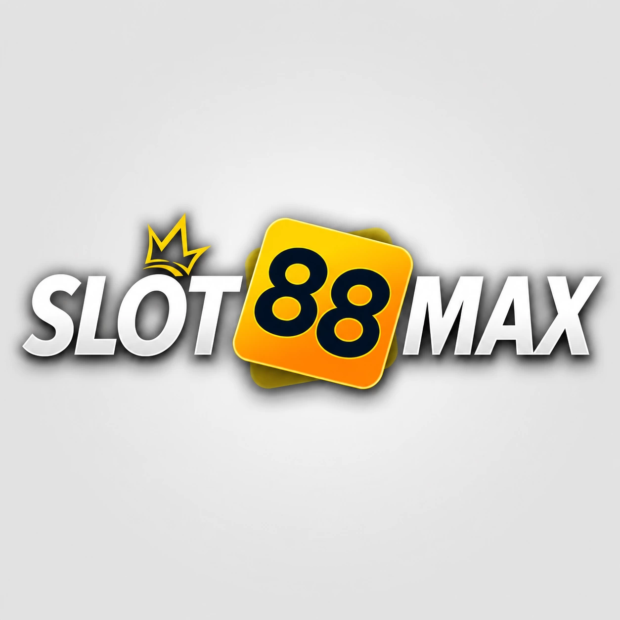 Cara Pasang slot88max di HP Android dengan Benar dan musang288: Rangkuman Brand yang Banyak Dicari