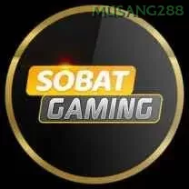 SOBATGAMING dan musang288: Rangkuman Brand yang Banyak Dicari