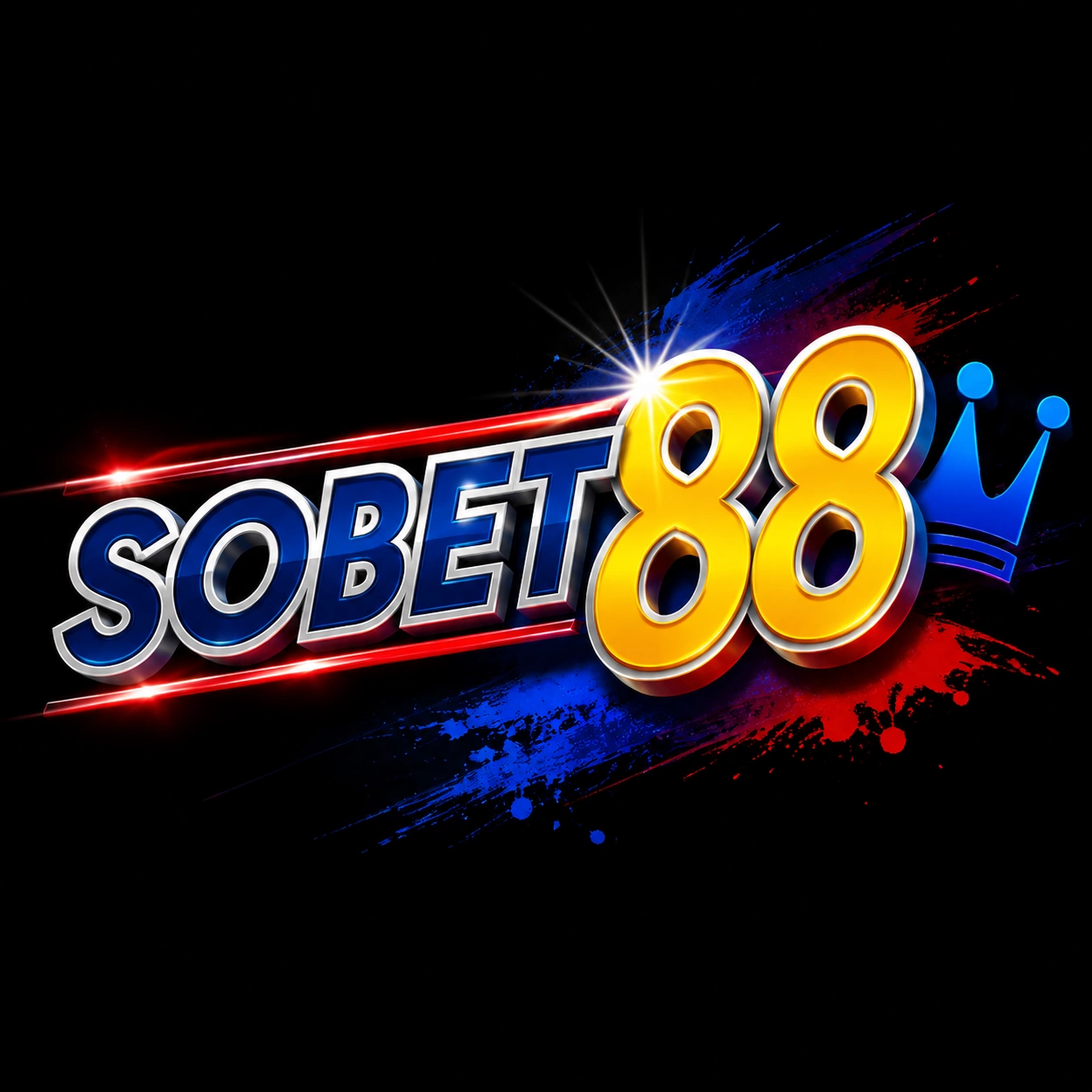 Cara Download sobet88 APK dengan Mudah dan musang288: Rangkuman Brand yang Banyak Dicari
