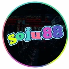 soju88 APK: Fitur, Ukuran, dan Link Download dan musang288: Rangkuman Brand yang Banyak Dicari