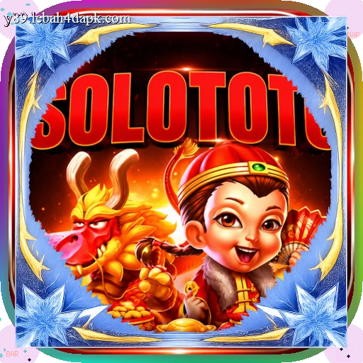 Review Aplikasi solototo dan musang288: Rangkuman Brand yang Banyak Dicari