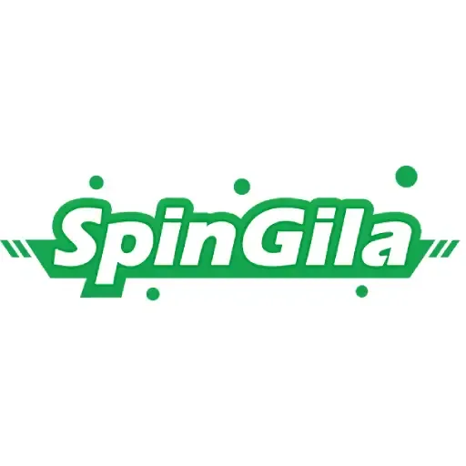 spingila APK Terbaru: Download Cepat dan Gratis dan musang288: Rangkuman Brand yang Banyak Dicari