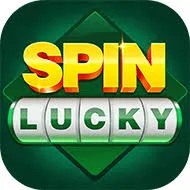 spinlucky APK Terbaru: Download Cepat dan Gratis dan musang288: Rangkuman Brand yang Banyak Dicari