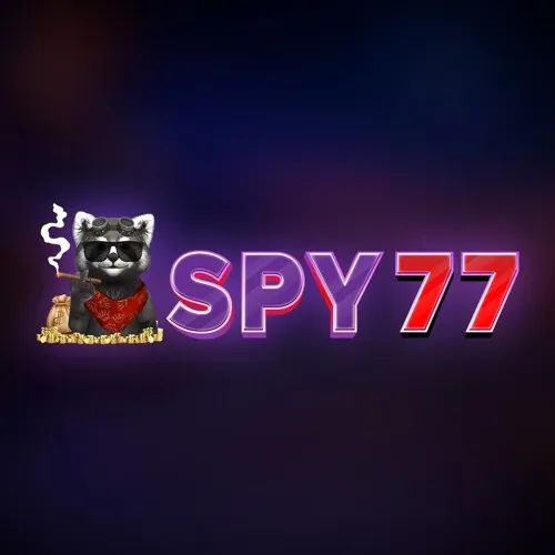 spy77 APK Terbaru dan Aman untuk Diunduh dan musang288: Rangkuman Brand yang Banyak Dicari
