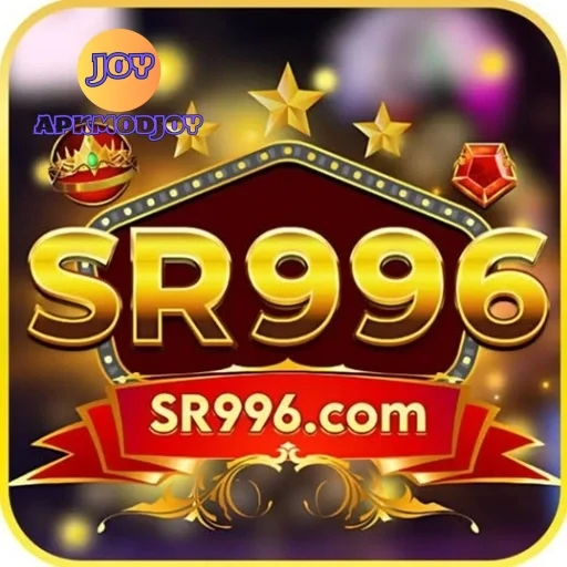 Review Aplikasi sr996 dan musang288: Rangkuman Brand yang Banyak Dicari