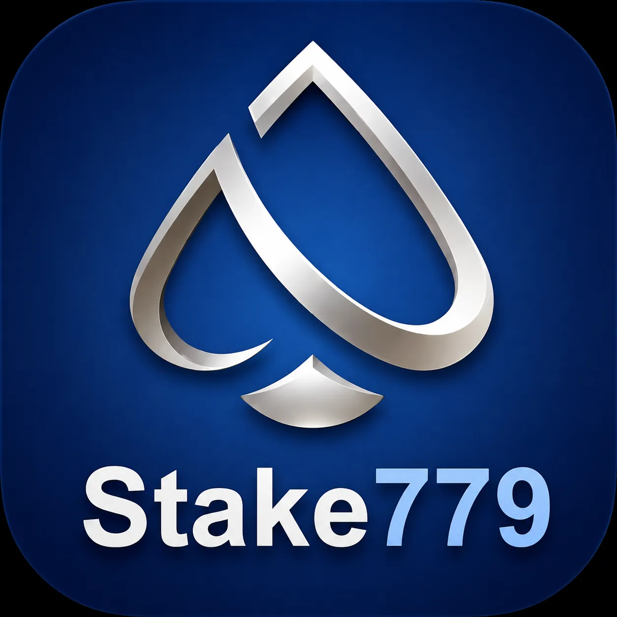 Update Aplikasi stake779 Terbaru 2026 dan musang288: Rangkuman Brand yang Banyak Dicari