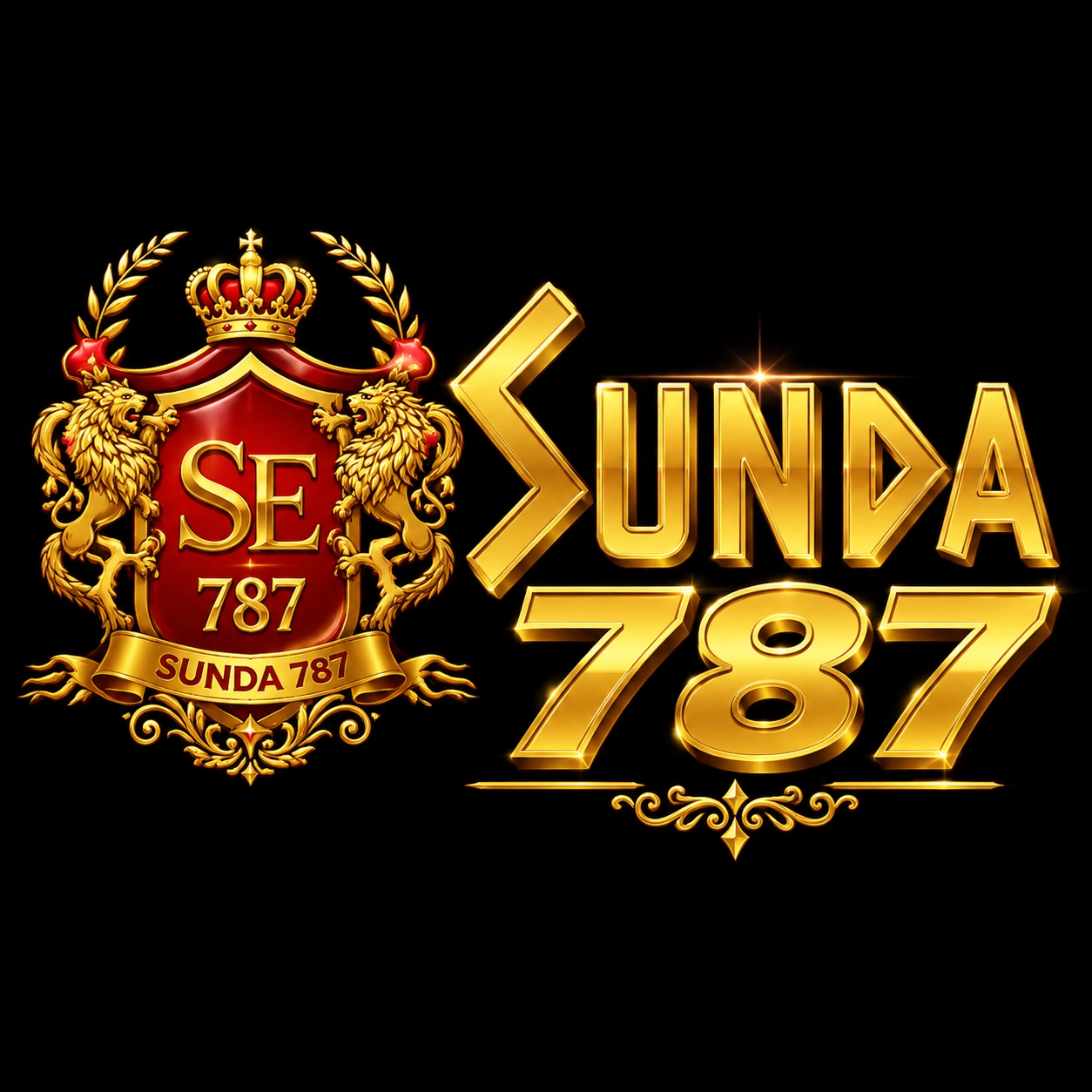 sunda787 APK Terbaru dan Aman untuk Diunduh dan musang288: Rangkuman Brand yang Banyak Dicari