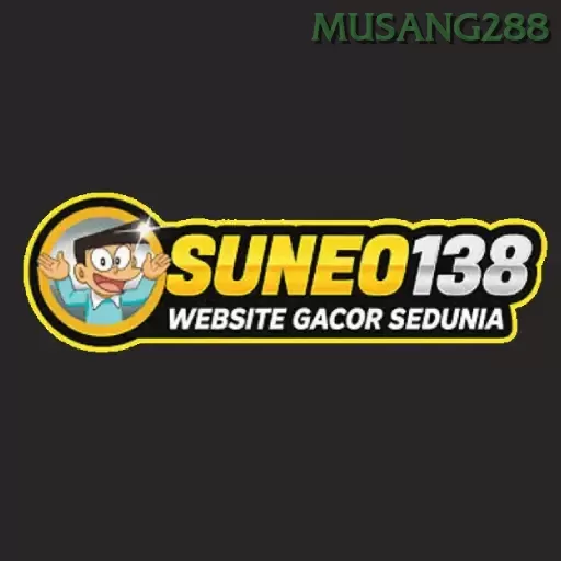 SUNEO138 dan musang288: Rangkuman Brand yang Banyak Dicari