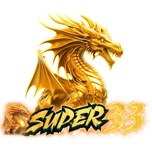 super33 Versi Terbaru: Apa yang Baru? dan musang288: Rangkuman Brand yang Banyak Dicari