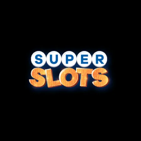 Review Aplikasi superslots Versi Terbaru dan musang288: Rangkuman Brand yang Banyak Dicari