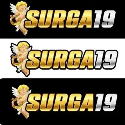 Review Aplikasi surga19 dan musang288: Rangkuman Brand yang Banyak Dicari