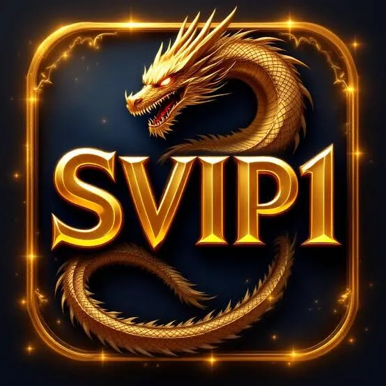 Aplikasi svip1 Terbaru dan Terlengkap dan musang288: Rangkuman Brand yang Banyak Dicari