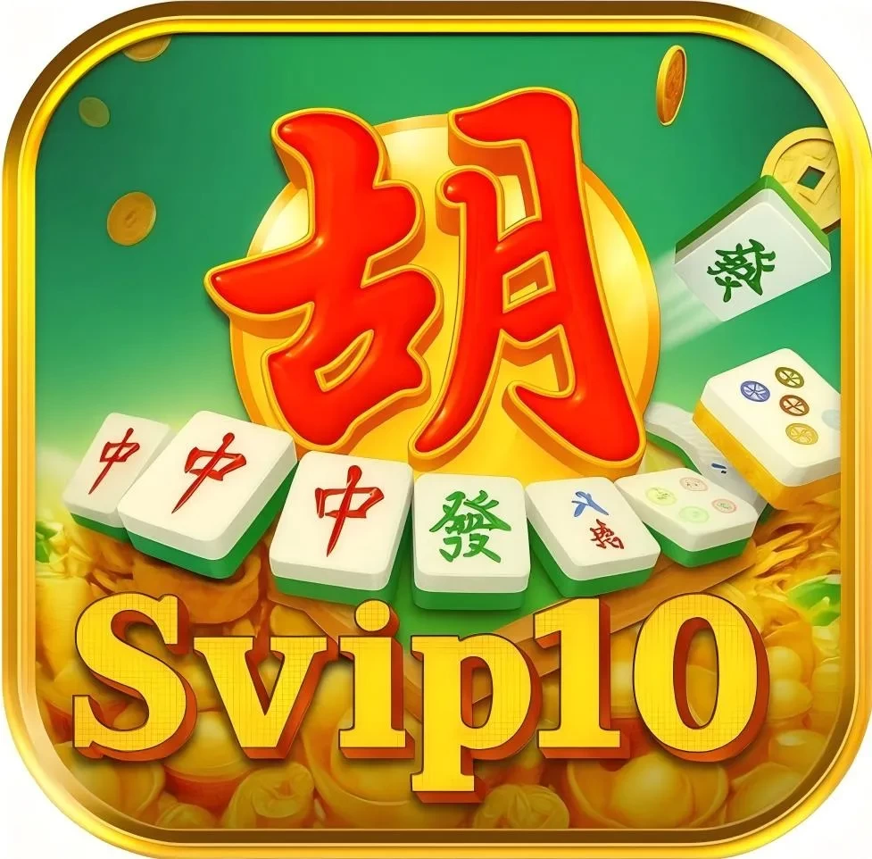 svip10 APK Terbaru dengan Fitur Lengkap dan musang288: Rangkuman Brand yang Banyak Dicari