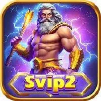 svip2 APK: Cara Download dan Instal di Android dan musang288: Rangkuman Brand yang Banyak Dicari