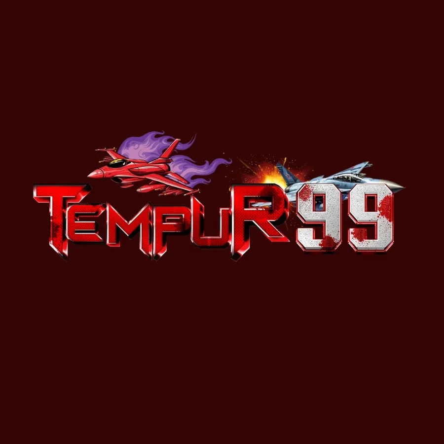 Update Aplikasi tempur99 Terbaru 2026 dan musang288: Rangkuman Brand yang Banyak Dicari