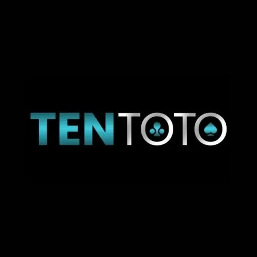 Update Aplikasi tentoto Terbaru 2026 dan musang288: Rangkuman Brand yang Banyak Dicari