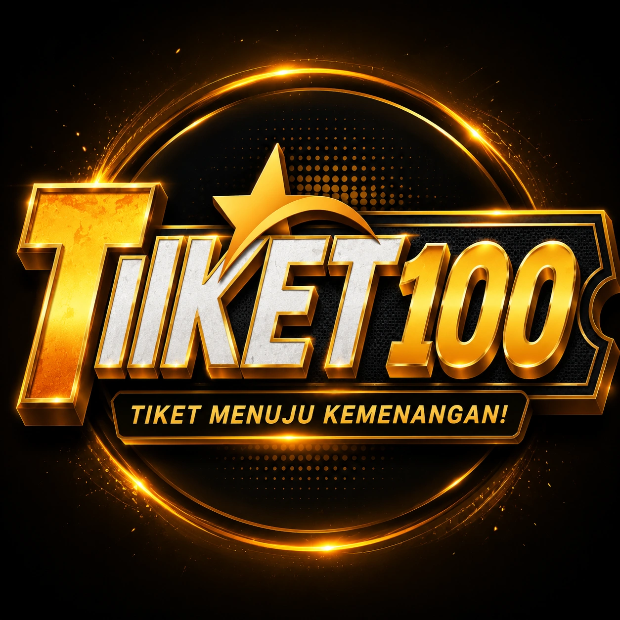 Download Aplikasi tiket100 Terbaru untuk HP Android dan musang288: Rangkuman Brand yang Banyak Dicari