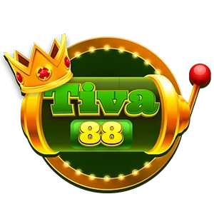Unduh tiva88 APK Gratis untuk Android dan musang288: Rangkuman Brand yang Banyak Dicari