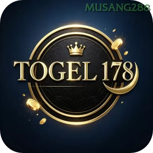 TOGEL178 dan musang288: Rangkuman Brand yang Banyak Dicari