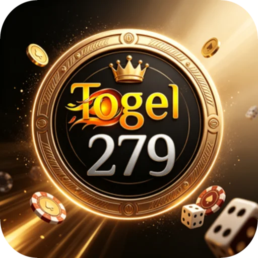 togel279 Terbaru: Download APK dan Info Lengkap dan musang288: Rangkuman Brand yang Banyak Dicari