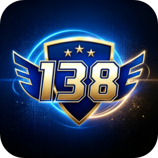 togel38 Versi Terbaru: Apa yang Baru? dan musang288: Rangkuman Brand yang Banyak Dicari