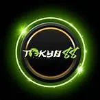 tokyo88 Terbaru: Review Aplikasi dan Link Unduh dan musang288: Rangkuman Brand yang Banyak Dicari