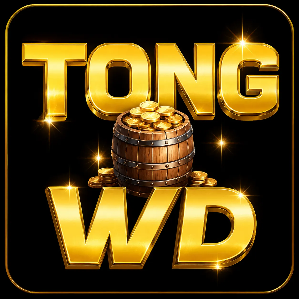tongwd App APK Terbaru dan musang288: Rangkuman Brand yang Banyak Dicari