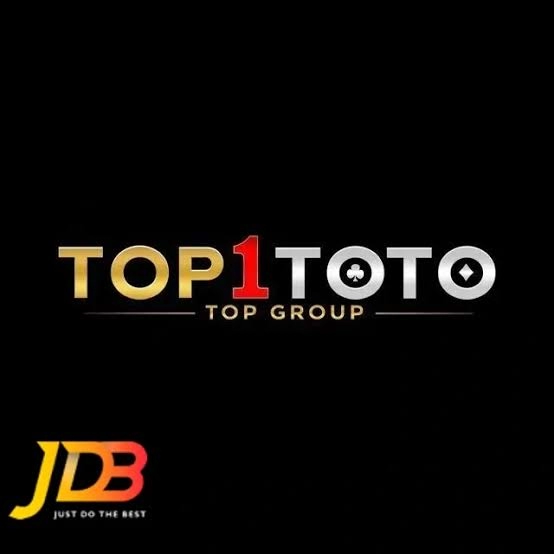 top1toto Terbaru: Download APK dan Info Lengkap dan musang288: Rangkuman Brand yang Banyak Dicari