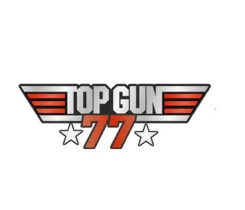 Aplikasi topgun77 Terbaru untuk Android dan iOS dan musang288: Rangkuman Brand yang Banyak Dicari