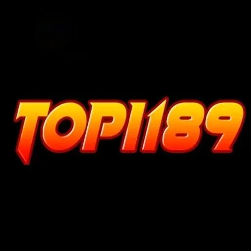 Review Aplikasi topi189 dan musang288: Rangkuman Brand yang Banyak Dicari