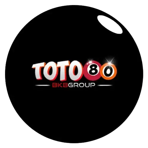 toto80 Versi Terbaru untuk Android Tanpa Ribet dan musang288: Rangkuman Brand yang Banyak Dicari