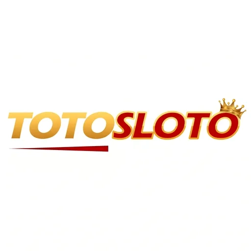 Cara Update Aplikasi totosloto ke Versi Terbaru dan musang288: Rangkuman Brand yang Banyak Dicari