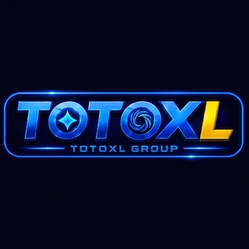 totoxl App APK Terbaru dan musang288: Rangkuman Brand yang Banyak Dicari