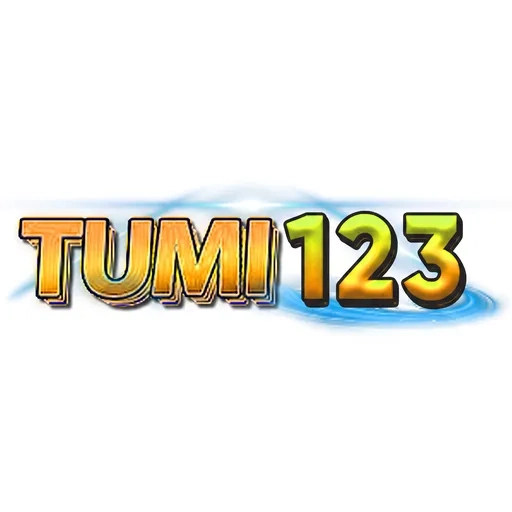 Aplikasi tumi123 Paling Baru untuk Android dan musang288: Rangkuman Brand yang Banyak Dicari