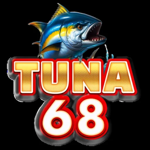 tuna68 Terbaru untuk Android: Download APK Gratis dan musang288: Rangkuman Brand yang Banyak Dicari
