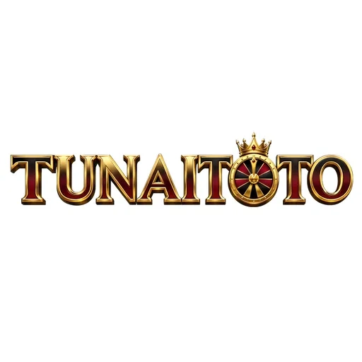 Unduh tunaitoto APK Gratis untuk Android dan musang288: Rangkuman Brand yang Banyak Dicari