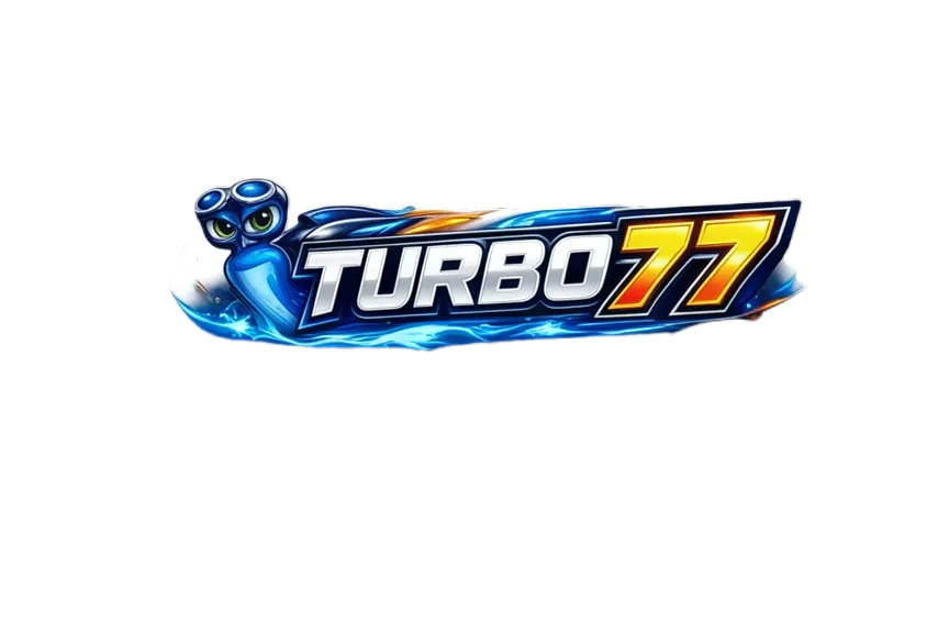 Review Aplikasi turbo77 Versi Terbaru dan musang288: Rangkuman Brand yang Banyak Dicari