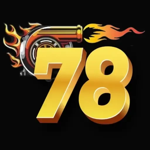Download turbo78 APK Terbaru untuk HP Android dan musang288: Rangkuman Brand yang Banyak Dicari