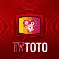 Review Aplikasi tvtoto dan musang288: Rangkuman Brand yang Banyak Dicari