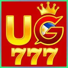 ug777 APK Terbaru dan Aman untuk Diunduh dan musang288: Rangkuman Brand yang Banyak Dicari