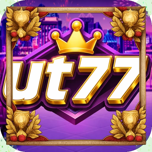 ut77 APK Versi Terbaru untuk Android 2026 dan musang288: Rangkuman Brand yang Banyak Dicari