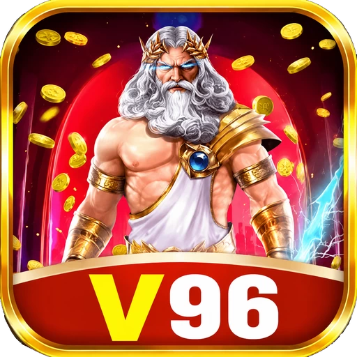 Review Aplikasi v96 dan musang288: Rangkuman Brand yang Banyak Dicari