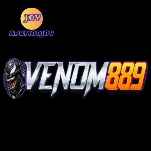 Update Aplikasi venom889 ke Versi Terbaru dan musang288: Rangkuman Brand yang Banyak Dicari
