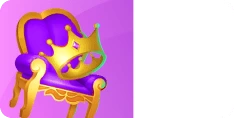 vip42 APK Terbaru untuk Perangkat Android dan musang288: Rangkuman Brand yang Banyak Dicari