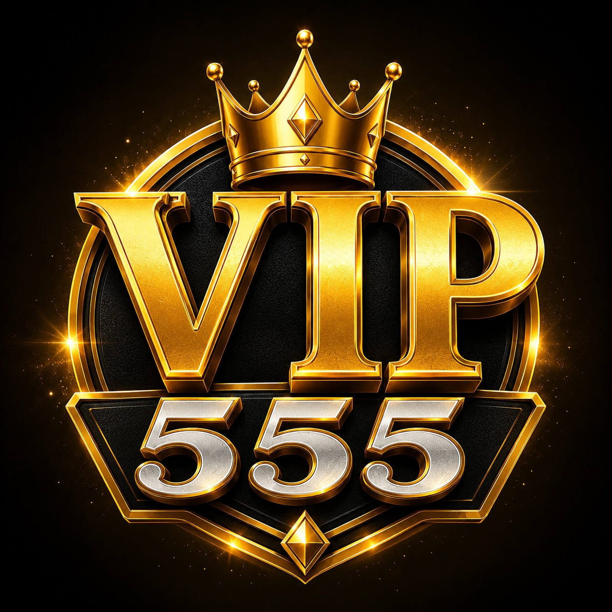 Aplikasi vip555 Ringan untuk Android dan musang288: Rangkuman Brand yang Banyak Dicari