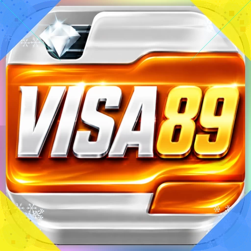 Aplikasi visa89 Terbaru dengan Fitur Terbaik dan musang288: Rangkuman Brand yang Banyak Dicari