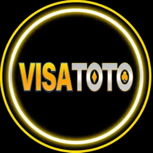 visatoto APK Terbaru untuk Android Tanpa Iklan dan musang288: Rangkuman Brand yang Banyak Dicari