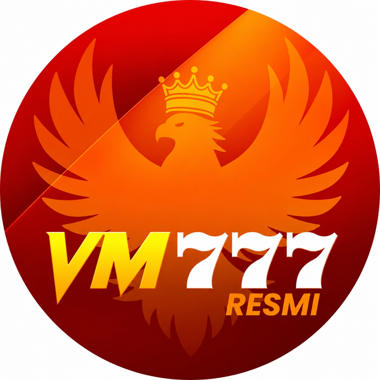 vm777 Versi Terbaru: Apa yang Baru? dan musang288: Rangkuman Brand yang Banyak Dicari